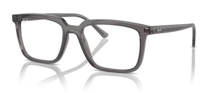 OPAL DARK GREY