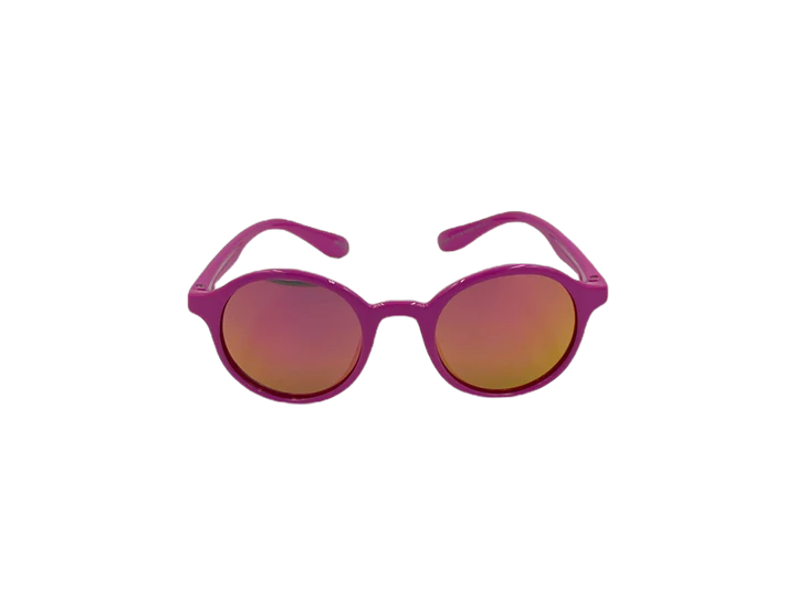 Worlds of Fun / Prowler Black