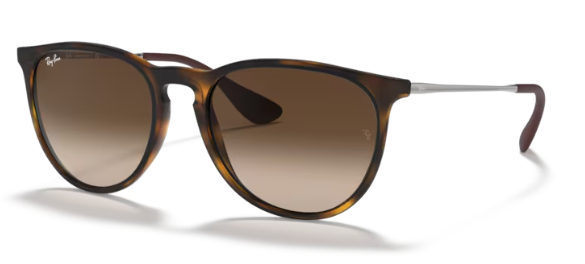 Matte Tort