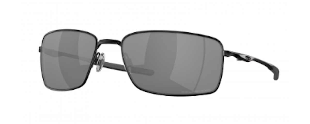 POLISHED BLACK / PRIZM BLACK