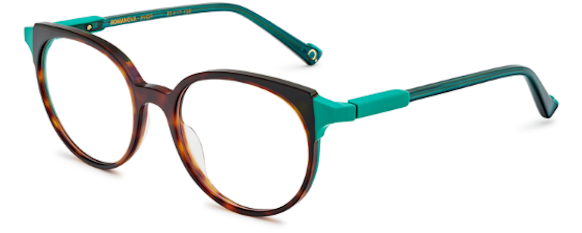 Havana Green
