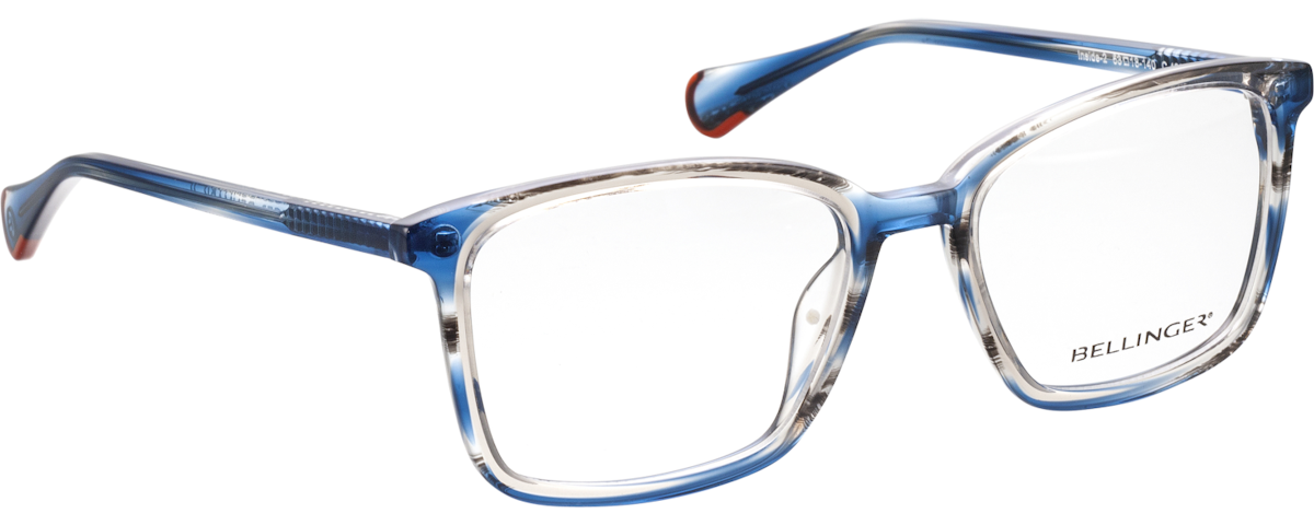 Inside 2 429/ 429 Crystal Blue Stripe/ 53/18/140