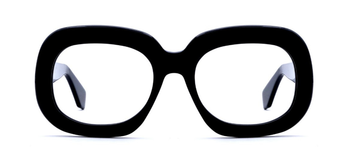 4235 BLACK