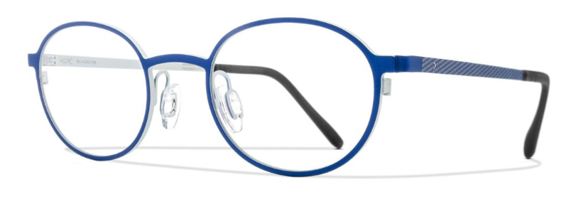 BF945 BLUE/LT GRAY
