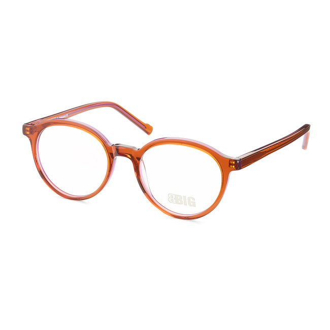 440 crystal brown