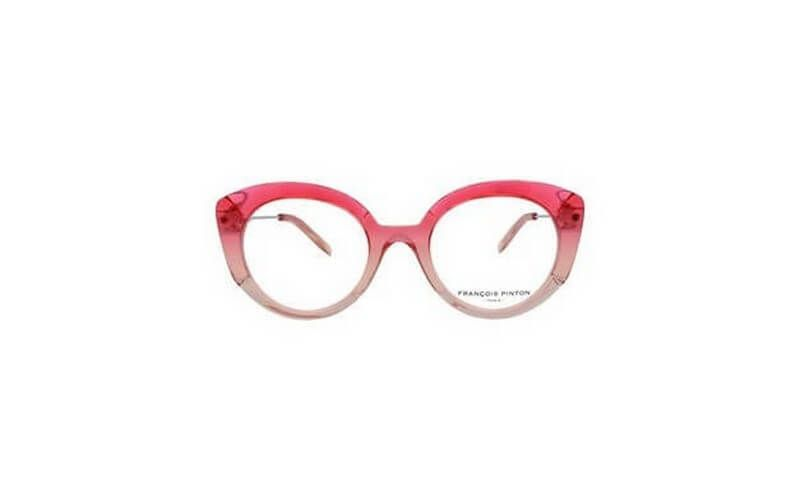 Ri Red fade