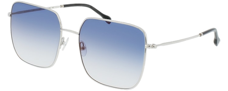 C53 palladium