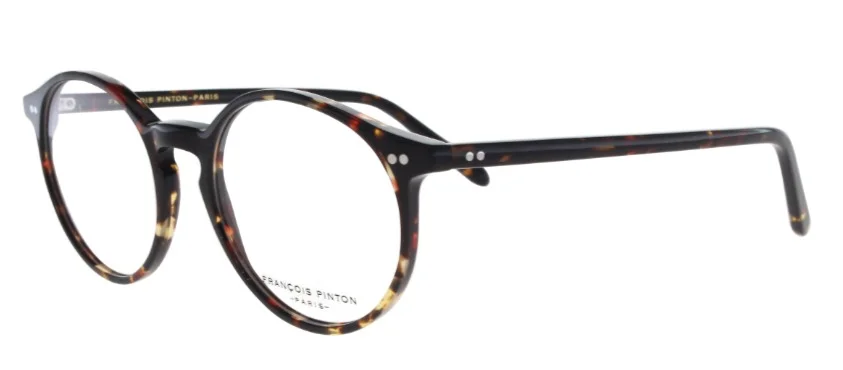 Zr Dark Tortoise