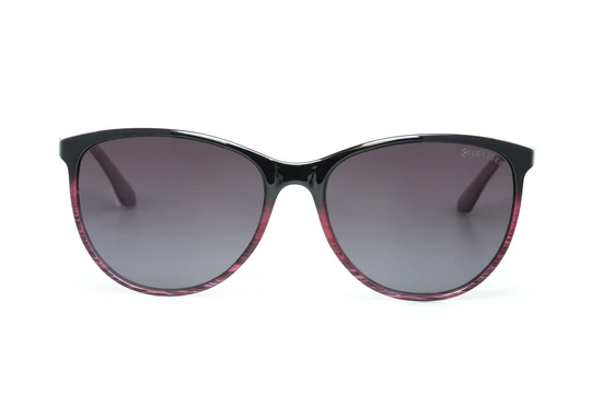 50 Magenta Fade