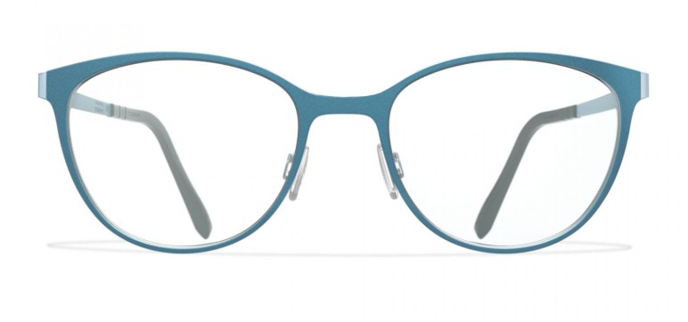 1297 Teal