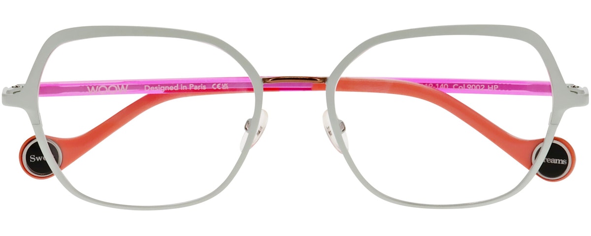 9002 White