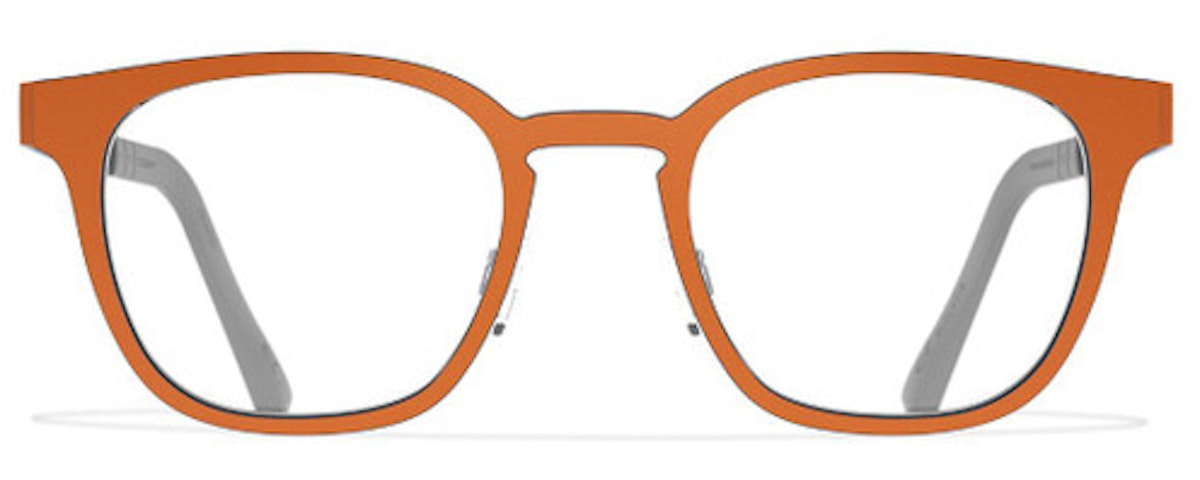 1530 Orange/Blue