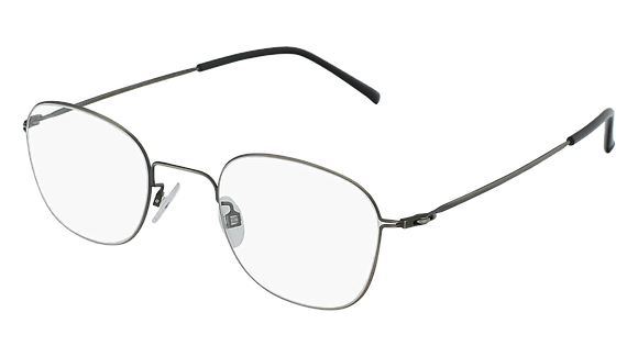 C95 antique paladium