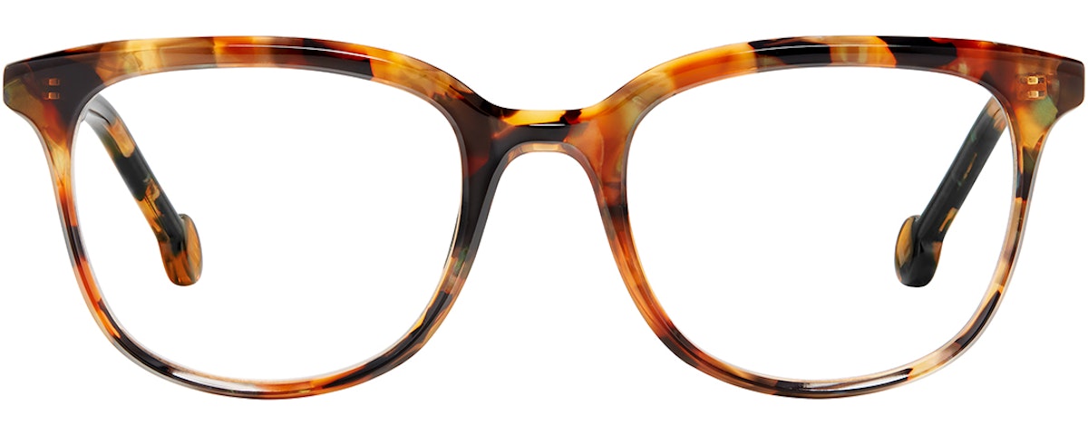 169 Tina Tortoise
