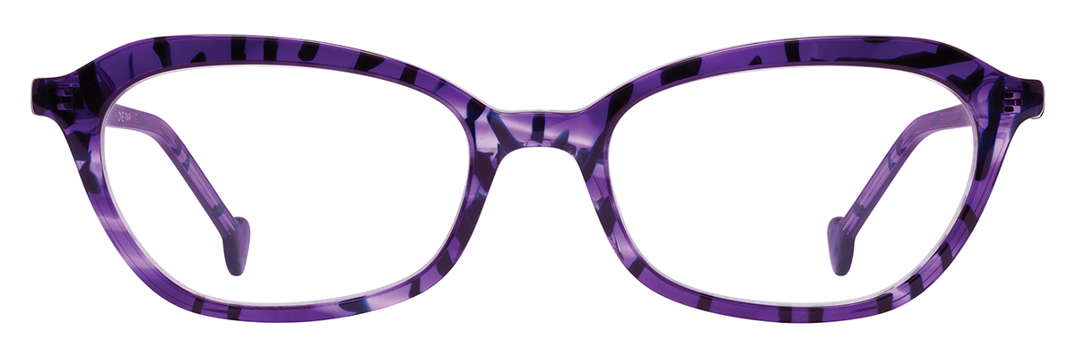 9619 Grape Sticks