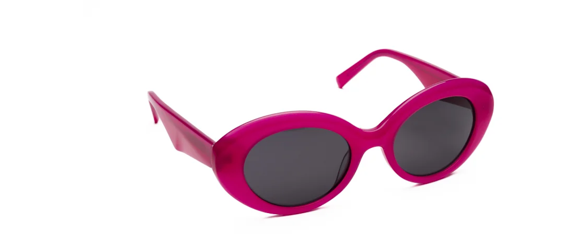 C33 Pink
