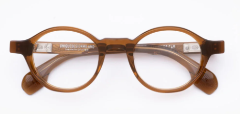 C49 Honey Brown