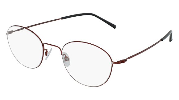 C38 red