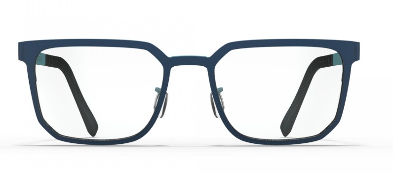 1915 Shadow Dark Blue/Stillwater Blue