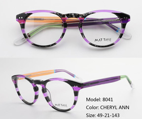 Cheryl-Ann