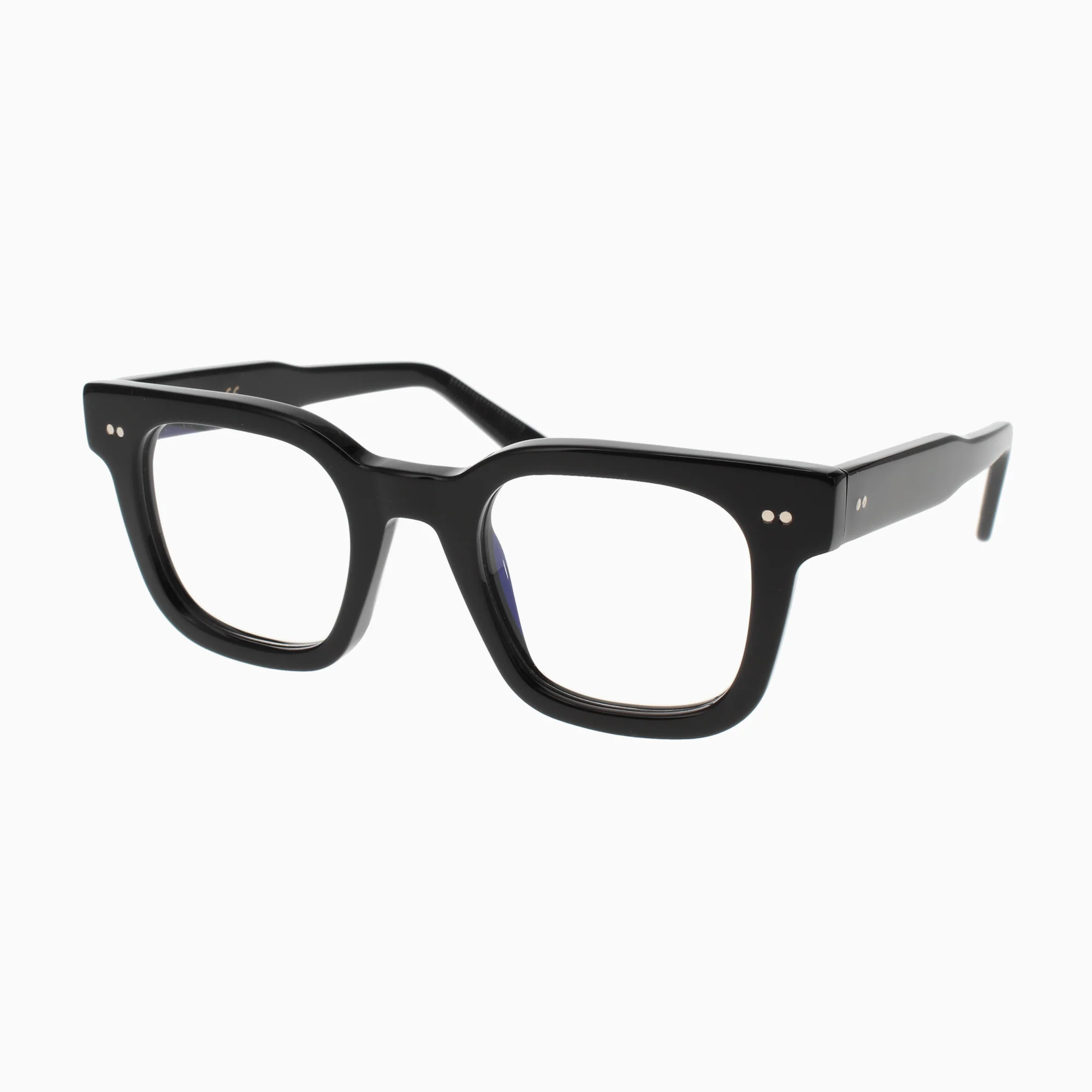 A00G black