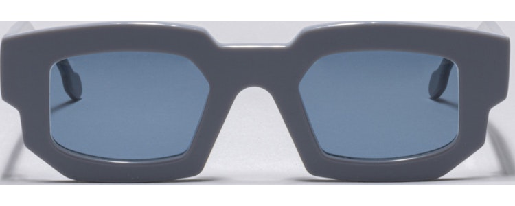 C080 grey