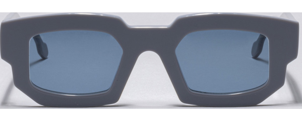 C080 grey
