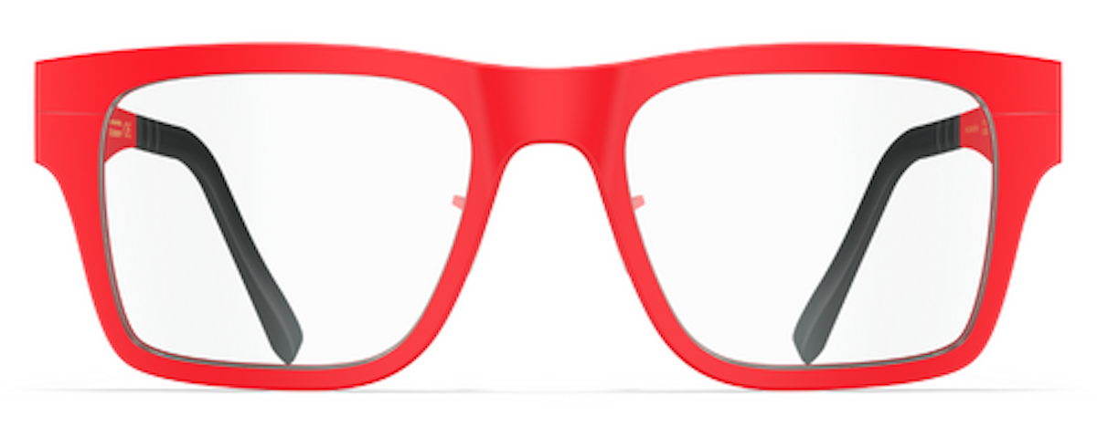 1624 Tuscany Red