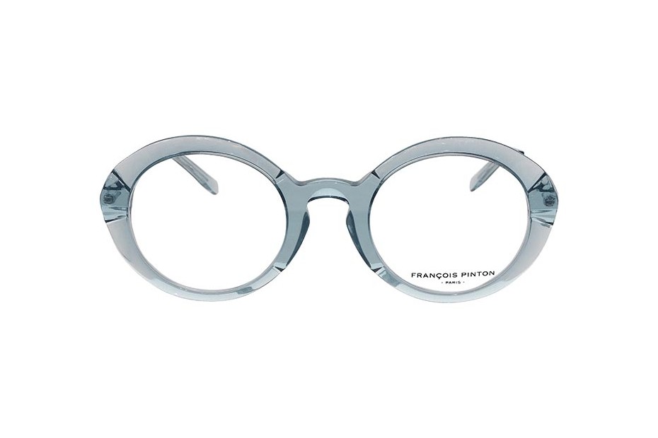 Bi Aqua Silver