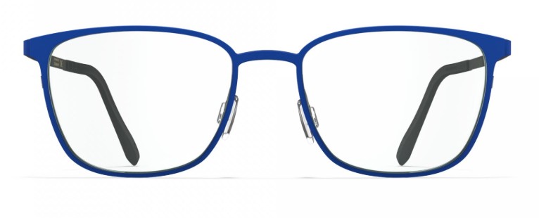 1654 Reflex Blue/Gunmetal Grey