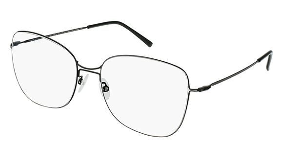 C75