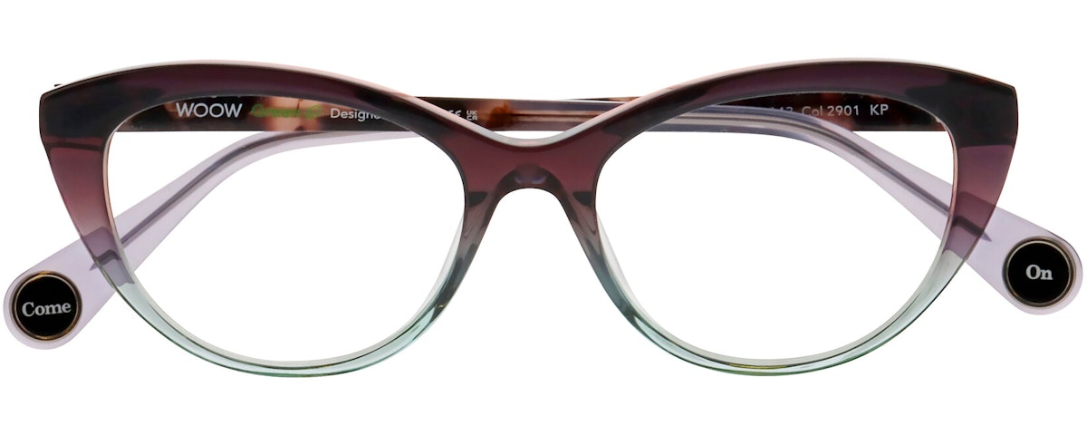 2901 Grey Teal