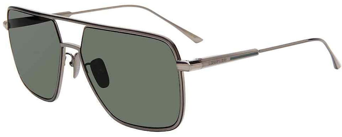 584P gunmetal