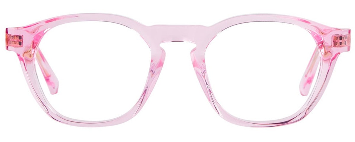 C61 Shock Pink