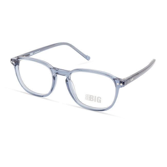 471 crystal grey