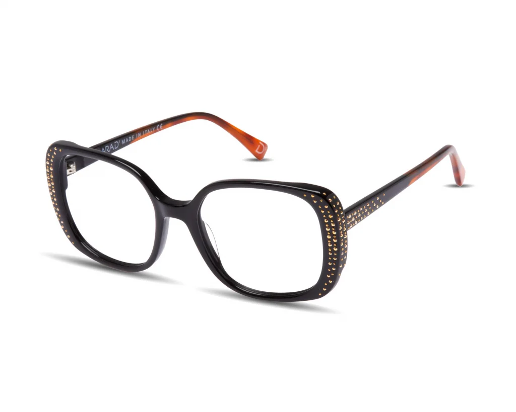 CB0421 Black Gold