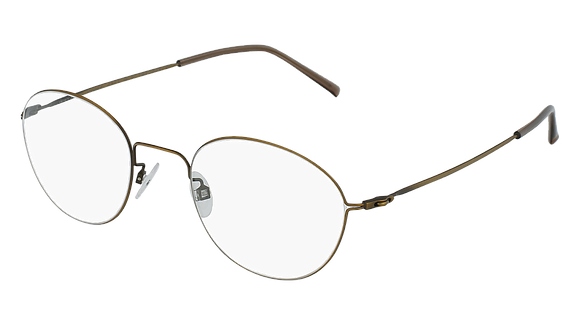 C94 antique gold