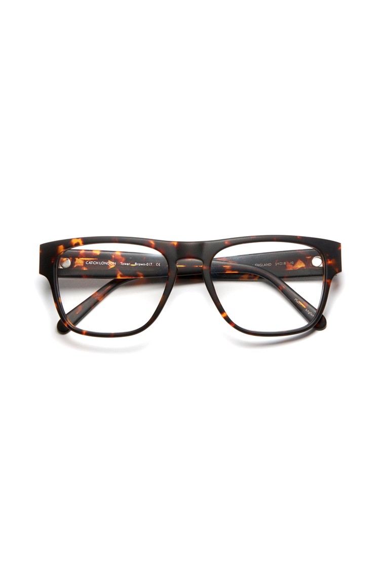 Brown 017