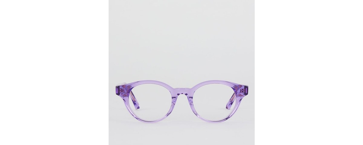 C-74 Violet