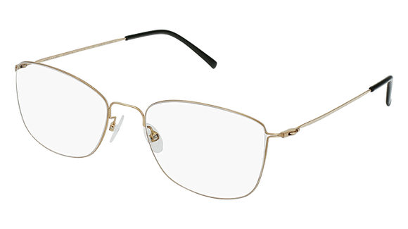 C56 gold