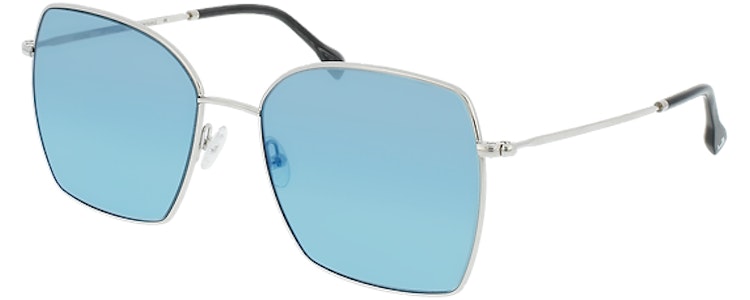 C56 palladium