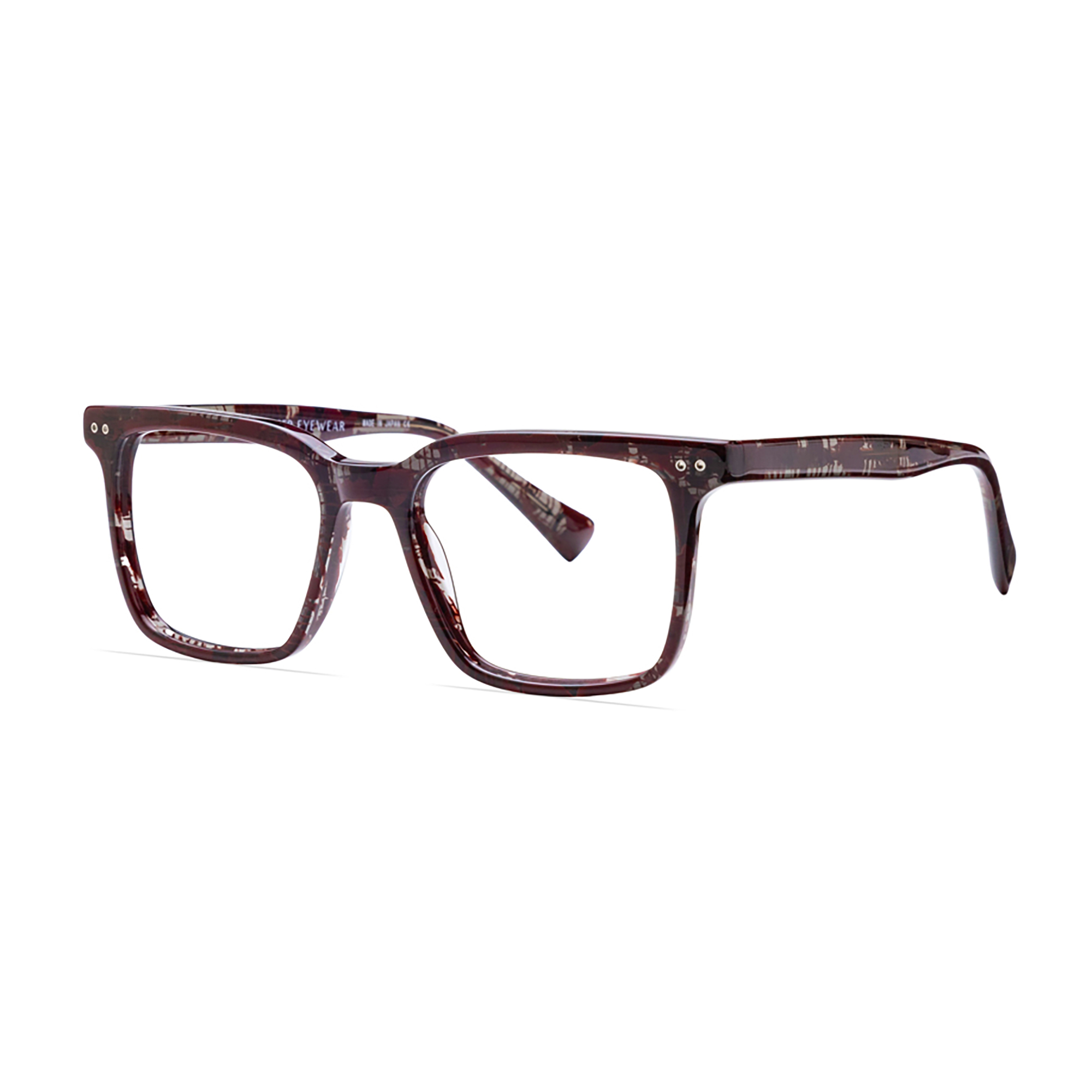 1406 Mahogany