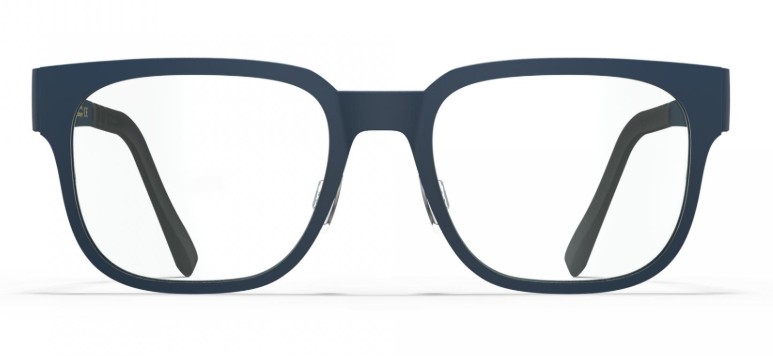 1680 Shadow Dark Blue