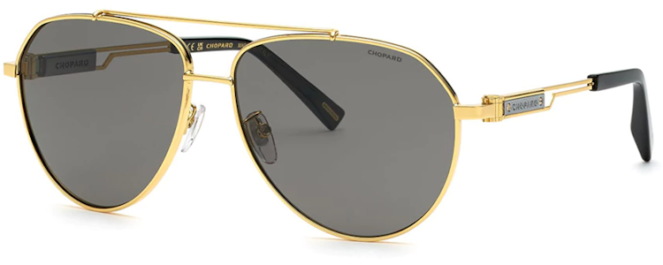 3009 Gold