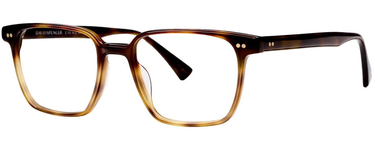 Tan Tortoise