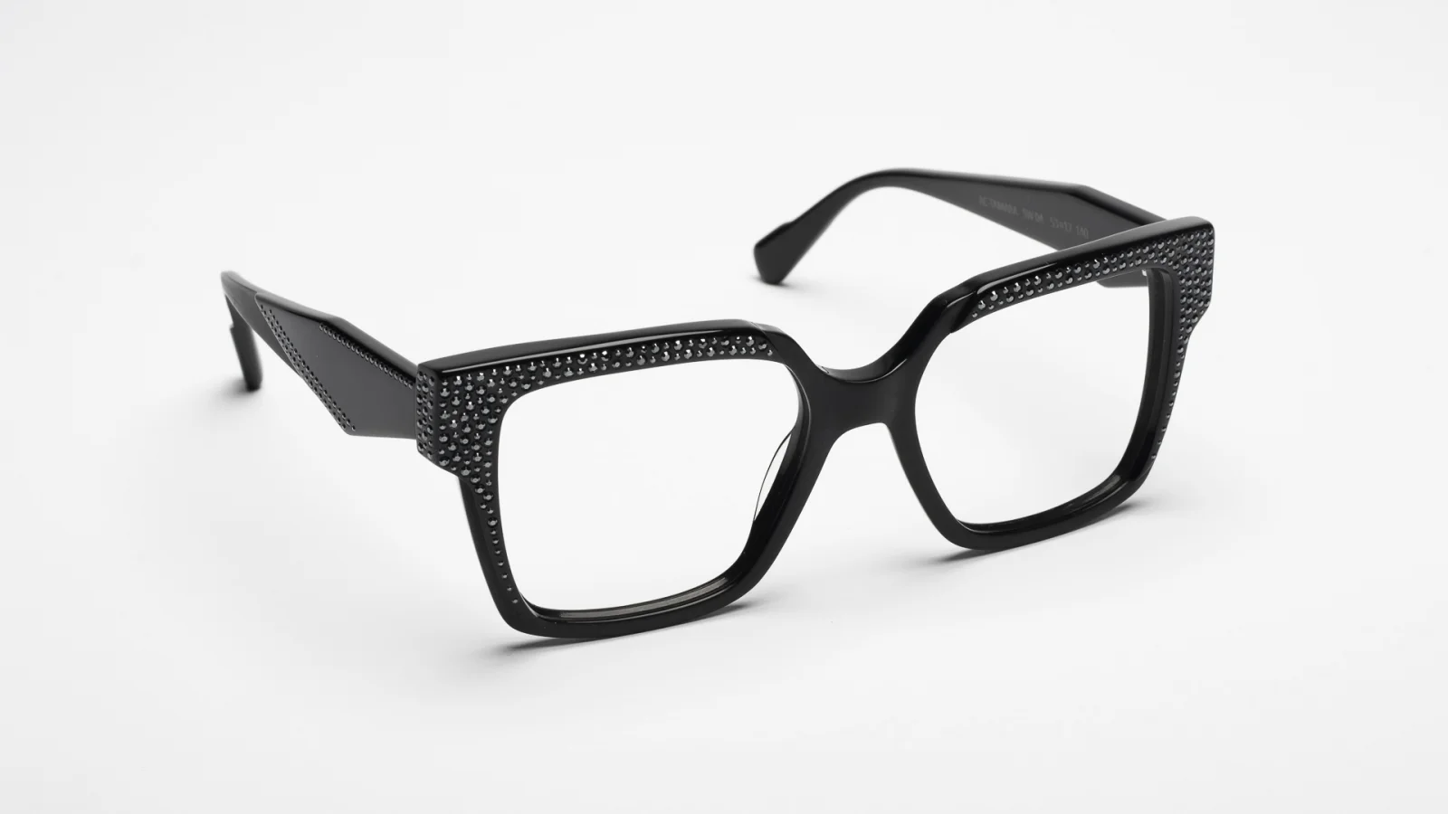 Sw04-Blk blk