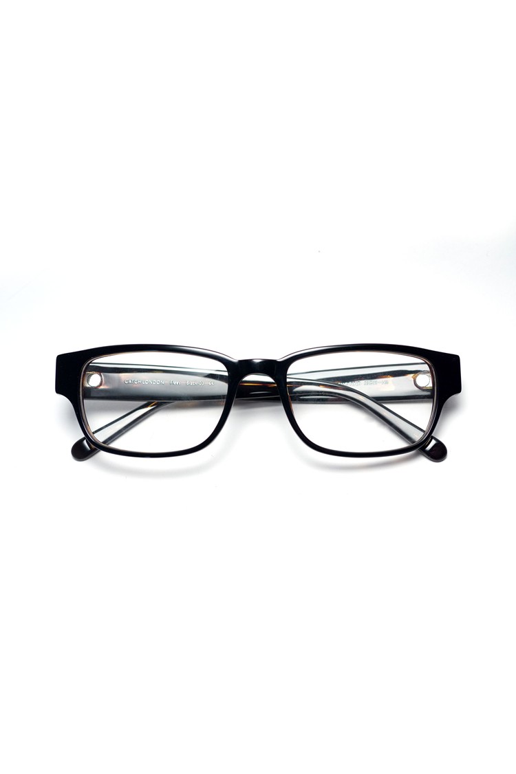 Black 03