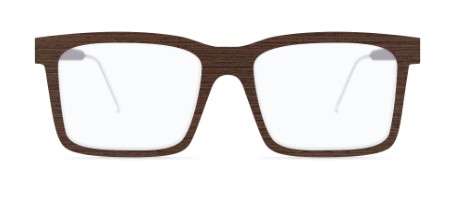 Wenge