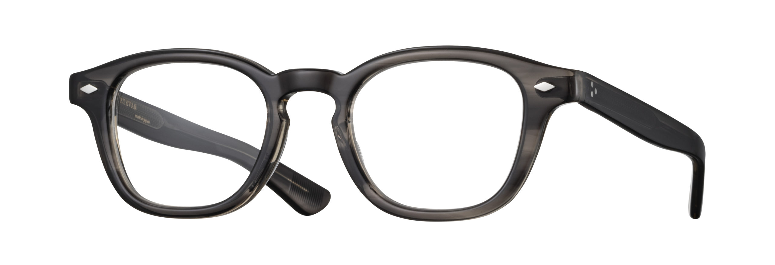 Wenge brown