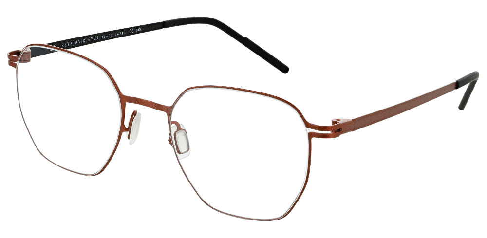 Bronze/Black